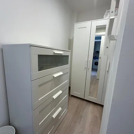 Brezza Marina 로아노